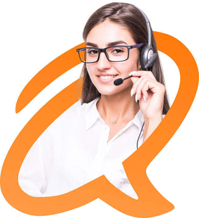 PABX Virtual Ilimitado iFalei