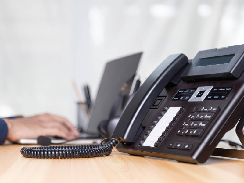 Alteração na tarifação das ligações passa a ser aplicada a partir de julho de 2022.