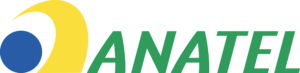 anatel logo