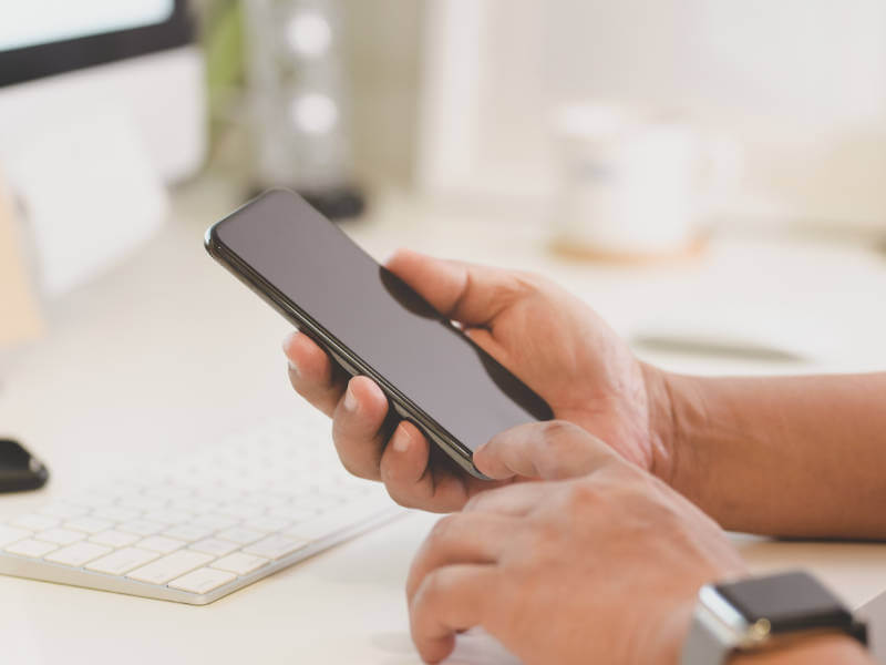 Confira os melhores aplicativos VOIP e os mais recomendados para você utilizar em sua empresa.