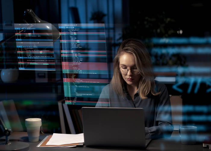 beneficios da tecnologia nas empresas telefonia voip pabx ifalei