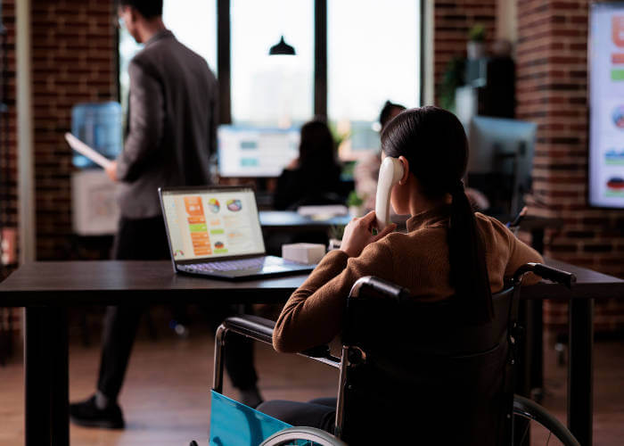 como funciona ramal virtual ifalei telefonia