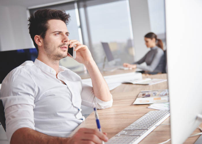 consigo usar voip celular ifalei telefonia digital