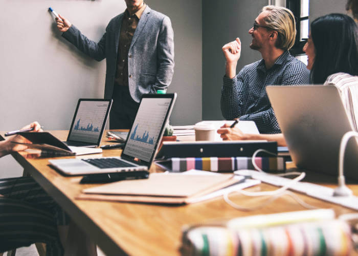 detalhes pabx pequenas empresas ifalei telefonia voip