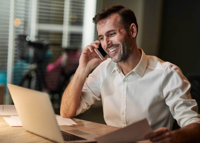 diferenças entre voip e pabx ifalei telefonia voip