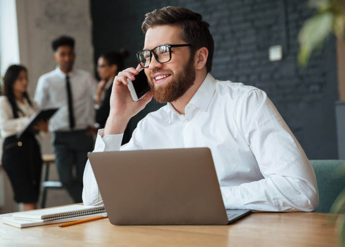 empresa precisa telefone 0800 ifalei telefonia digital