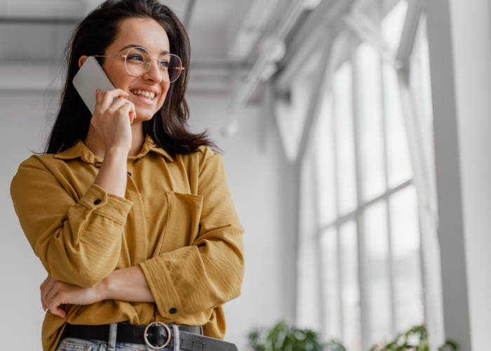 funciona ramal virtual ifalei telefonia