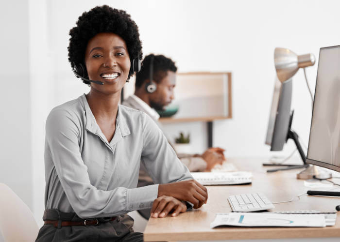 funcionamento ligação voip ifalei telefonia