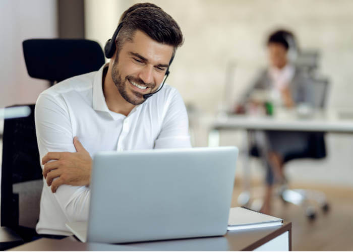 história criação do voip ifalei telefonia