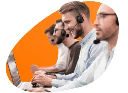 ifalei numero 0800 pabx virtual voip contagem mg brasil