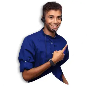 ifalei numero 0800 telefonia voip pabx virtual contagem mg