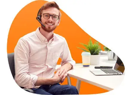 ifalei pabx virtual telefonia 0800 voip contagem mg brasil