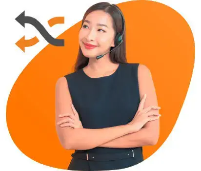 ifalei telefonia bumero 0800 pabx virtual voip contagem mg brasil