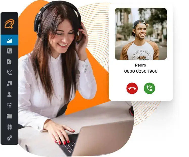 ifalei telefonia na nuvem numero 0800 pabx virtual nacional voip contagem mg