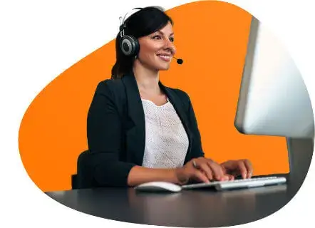 ifalei telefonia pabx virtual numero 0800 nacional voip contagem mg