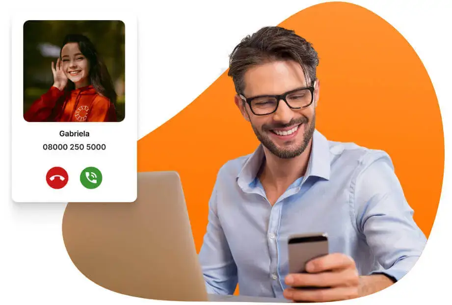 ifalei telefonia pabx virtual numero 0800 voip contagem mg brasil