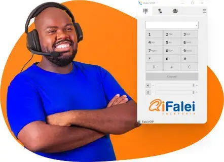 ifalei telefonia voip 0800 numero virtual contagem mg brasil