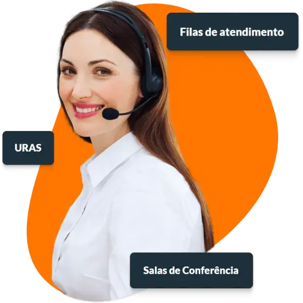ifalei telefonia voip 0800 pabx virtual numero nacional contagem mg brasil