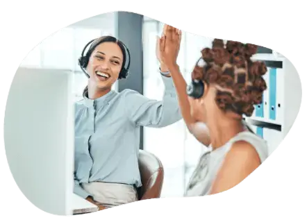 Comunique-se de forma eficiente com a iFalei Telefonia A iFalei Telefonia ajuda sua empresa a se comunicar de uma forma mais eficiente