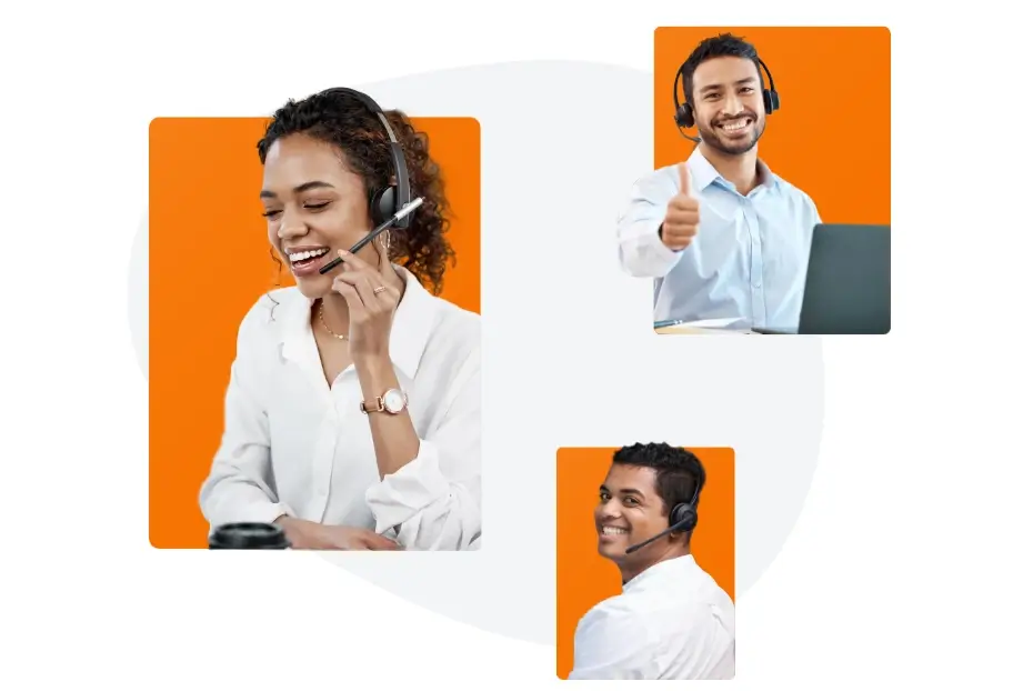 A telefonia VoIP iFalei eleva o nível de comunicação da sua empresa. A telefonia VoIP iFalei eleva o nível de comunicação da sua empresa.