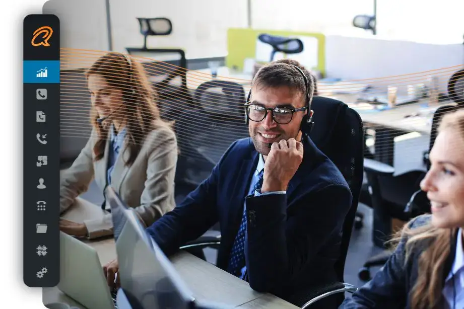 ifalei voip pabx virtual online telefonia belo horizonte