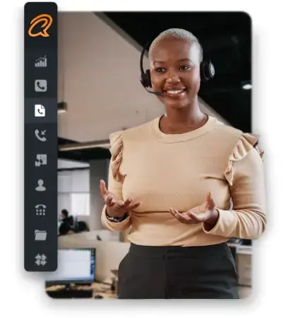 ifalei voip pabx virtual online telefonia na nuvem