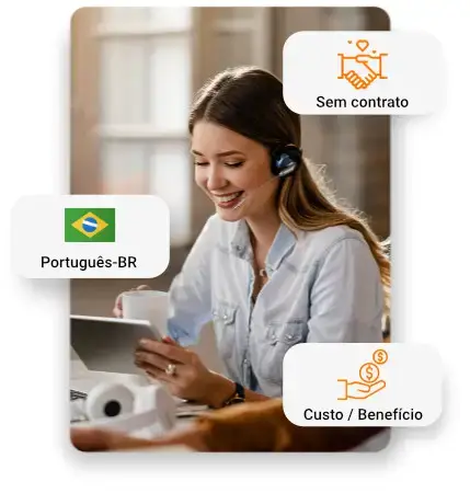 ifalei voip pabx virtual telefonia na nuvem 3