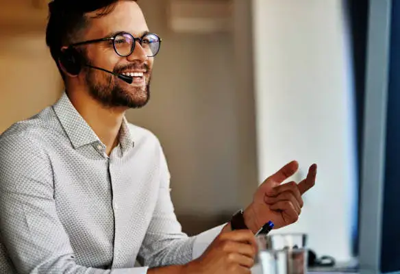 ifalei voip pabx virtual telefonia nuvem