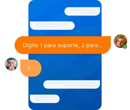 ifalei voip pabx virtual telefonia portabilidade ura