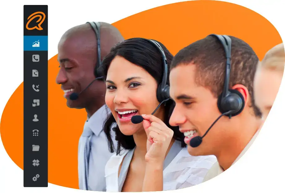 A telefonia VoIP iFalei eleva o nível de comunicação da sua empresa. A telefonia VoIP iFalei eleva o nível de comunicação da sua empresa.