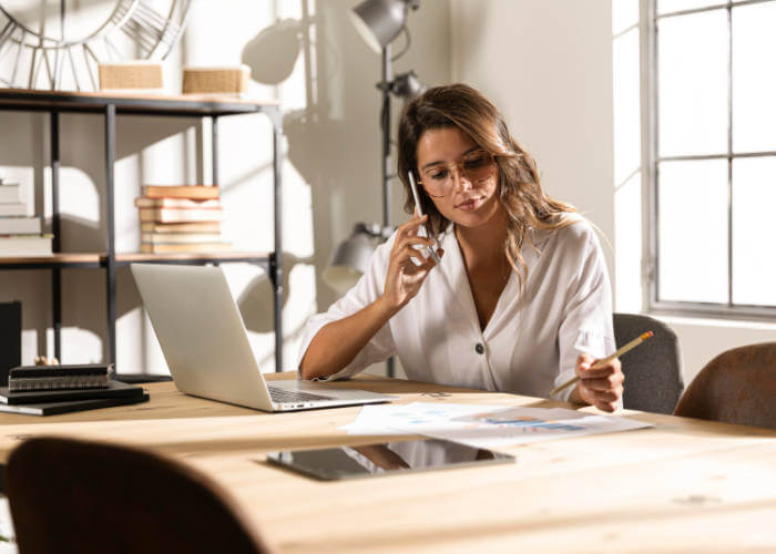 minha empresa precisa telefone 0800 ifalei telefonia digital