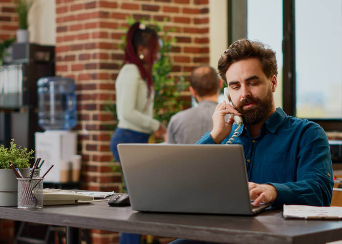 motivos investir em pabx ilimitado telefonia ifalei