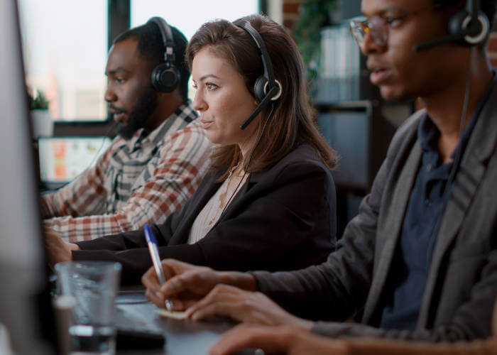 motivos p investir em pabx ilimitado telefonia digital ifalei