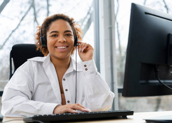 o que são e quais as diferenças entre voip e pabx