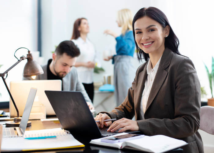 pabx para pequenas empresas telefonia ifalei