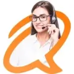 pabx virtual ilimitado ifalei