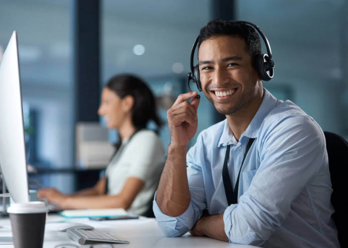 pbx e pabx principais diferencas telefonia digital ifalei