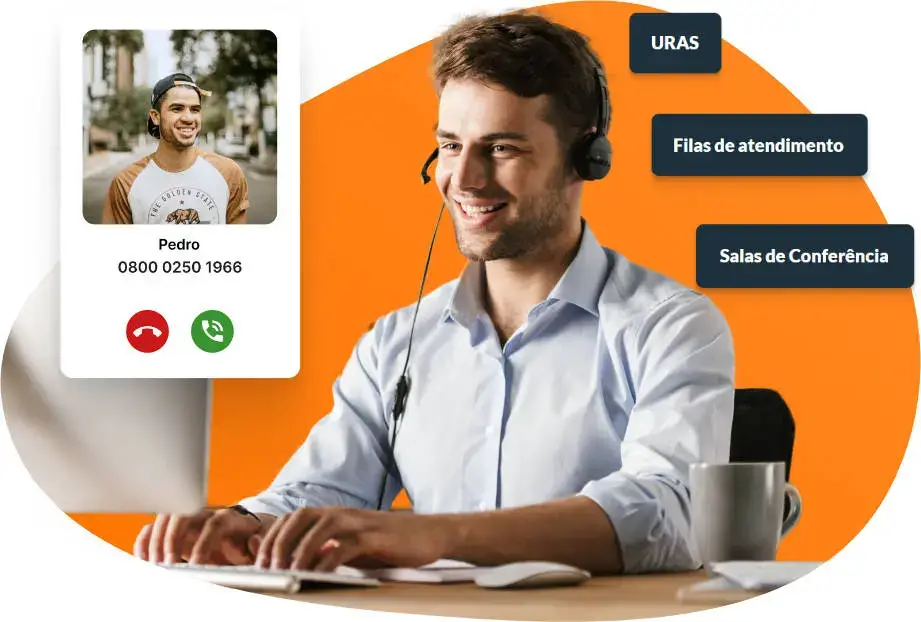 planos voip ifalei telefonia pabx virtual numero 0800 contagem mg