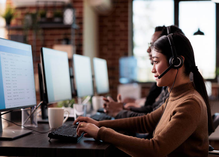 principais informacoes pbx e pabx telefonia digital ifalei