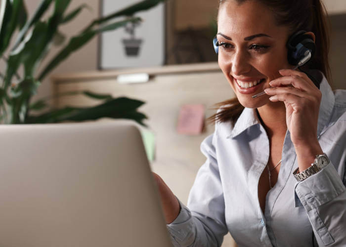 qual internet ideal voip ifalei telefonia digital