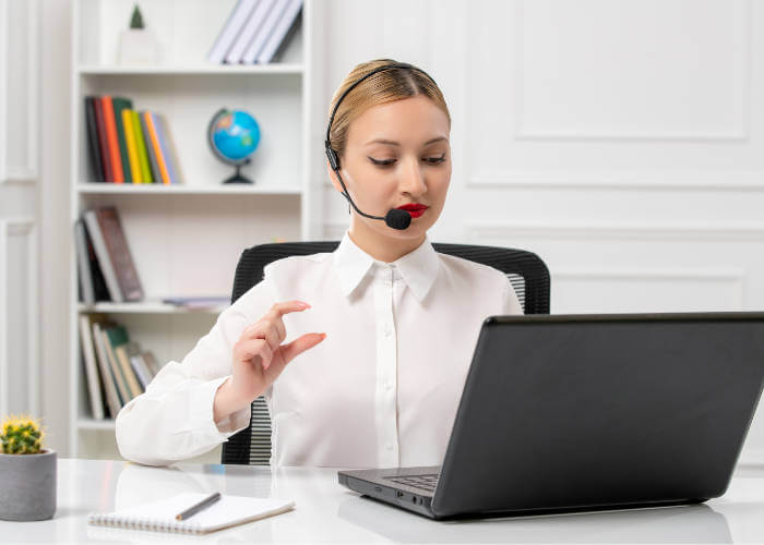 reduzir custos de atendimento com voip ifalei telefonia