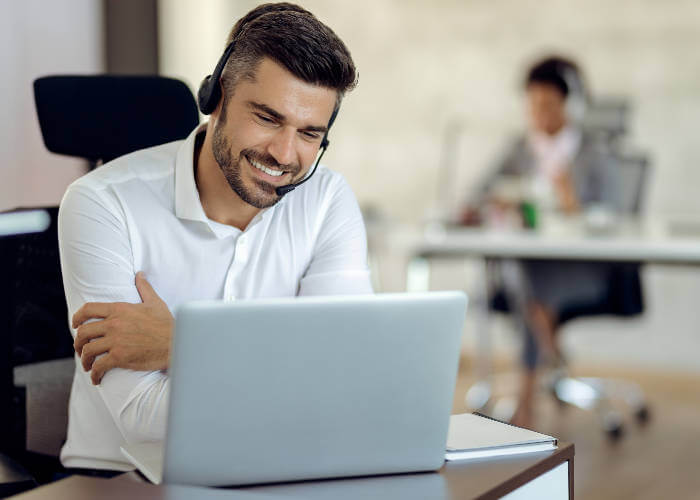 reduzir os custos de atendimento comvoip ifalei telefonia