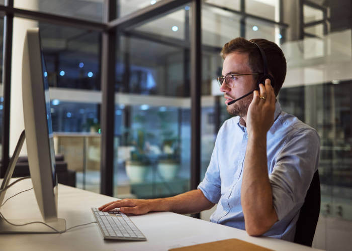 saiba mais sobre voip 0800 ifalei telefonia