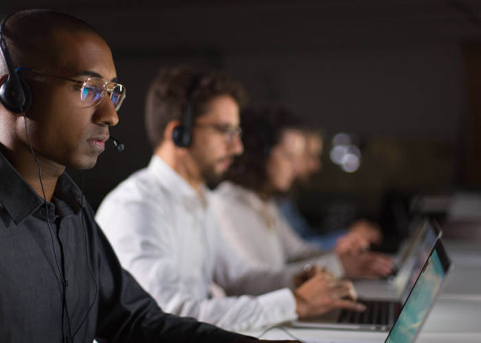 saiba reduzir custos de telefonia com voip ifalei