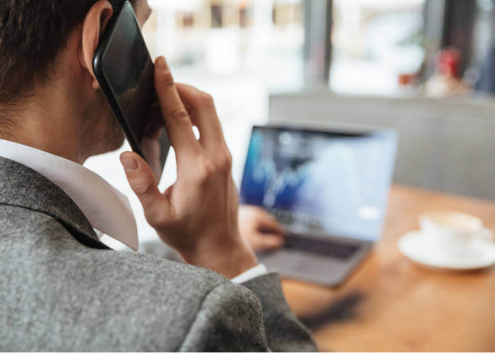 saiba sobre voip 0800 telefonia ifalei