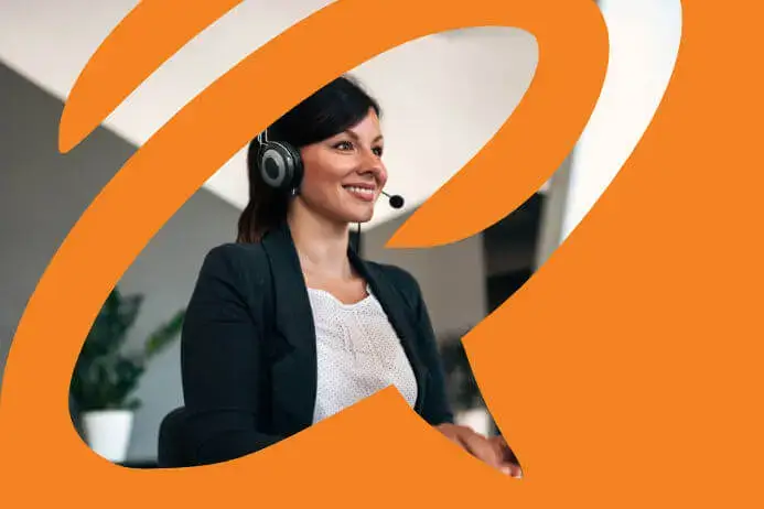 A melhor telefonia VoIP do Brasil é iFalei Voip A melhor telefonia VoIP do Brasil é iFalei Voip