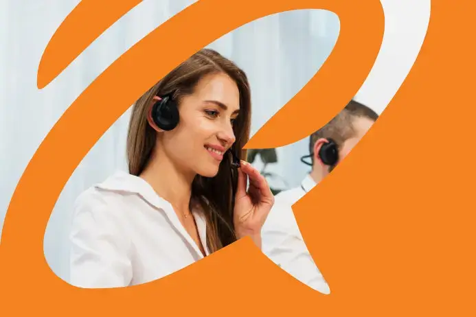 telefonia voip pabx virtual ifalei contagem mg