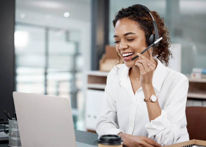 tudo numero virtual did voip ifalei