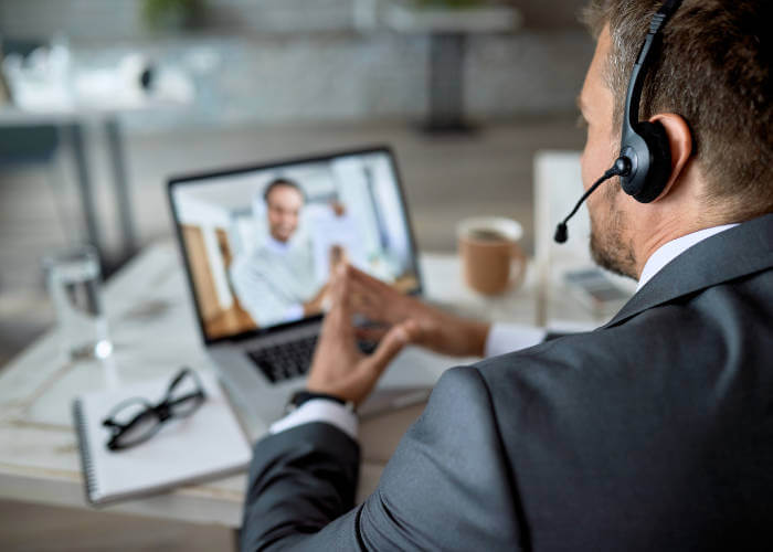 tudo sobre sistema de telefonia voip ifalei