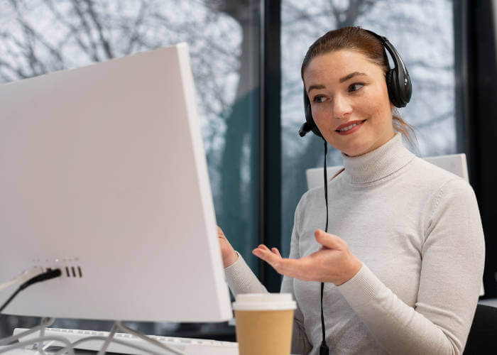 tudo voce precisa saber sistema telefonia voip ifalei